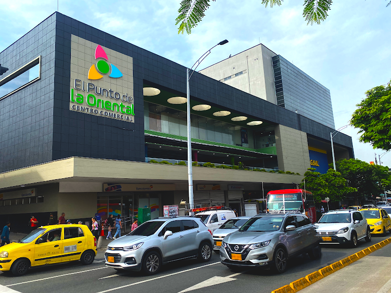 Peluquería Extensiones Mujer Bonita