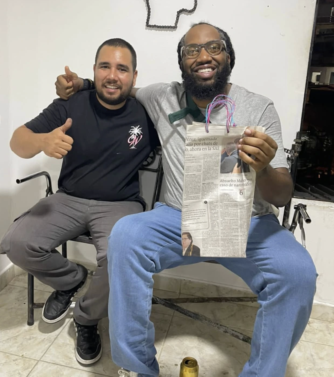 Supporting Local in Medellín: A More Intentional Way to Experience the City
