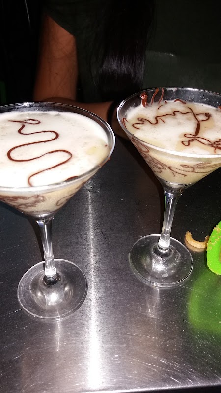 ADDICT SHOTS 80