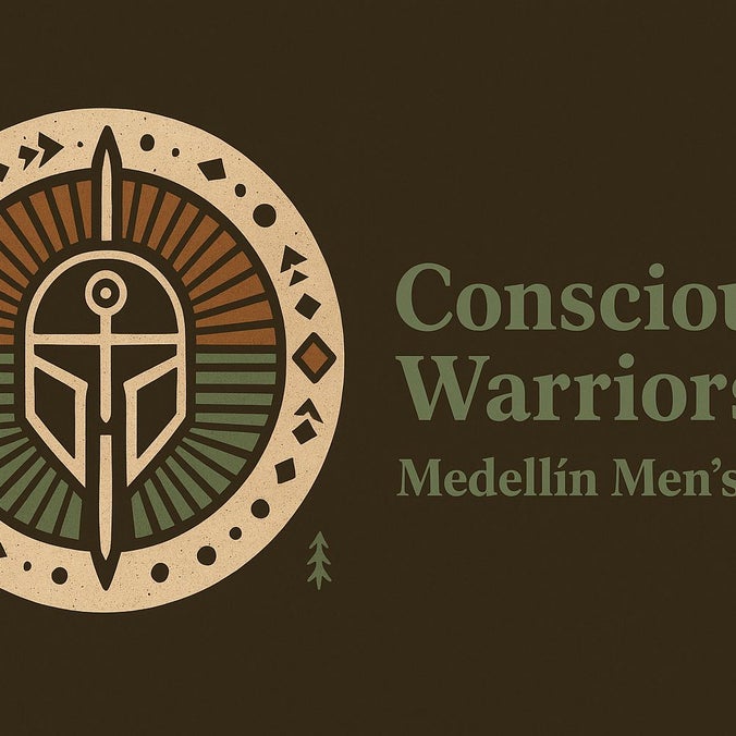 Conscious Warriors Laureles