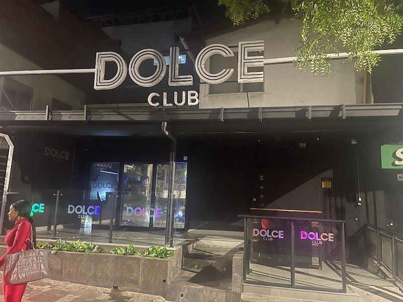 Dolce Club
