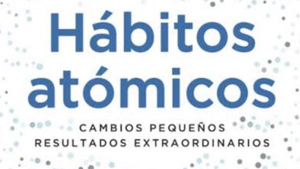 Medellín Personal Growth