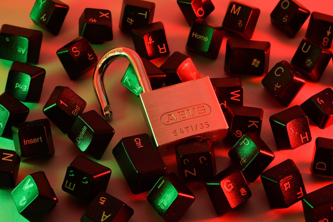 Hackeando Ando #2