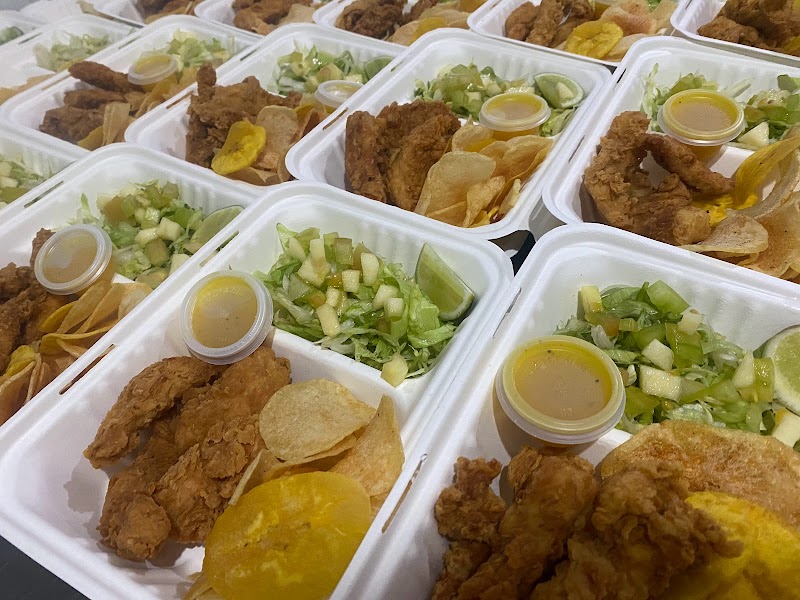 Pastas, Vinos, Pescados