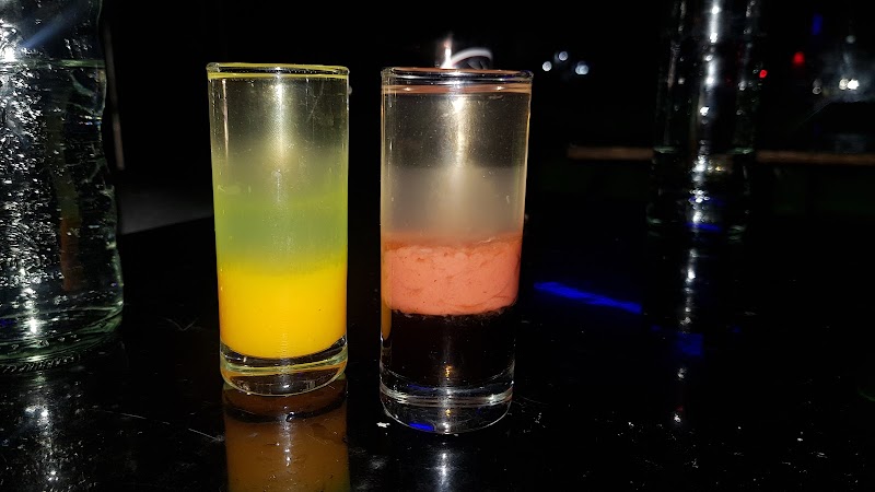 ADDICT SHOTS 33