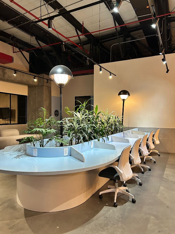 Newo EAFIT / OnGoing