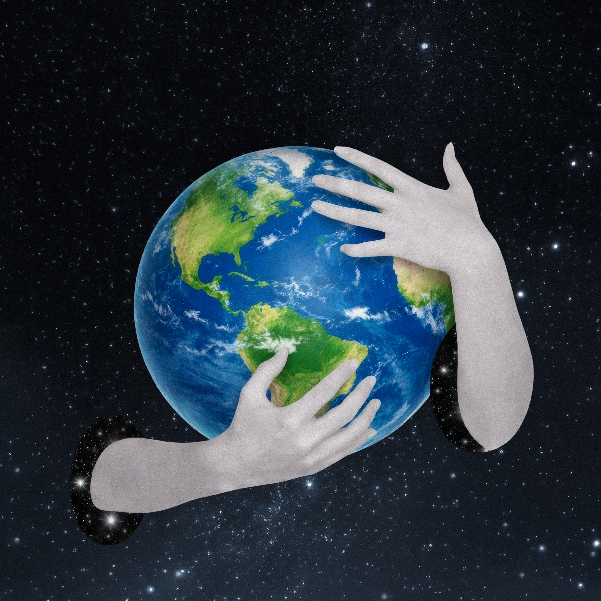 Sustainable Social Fashion