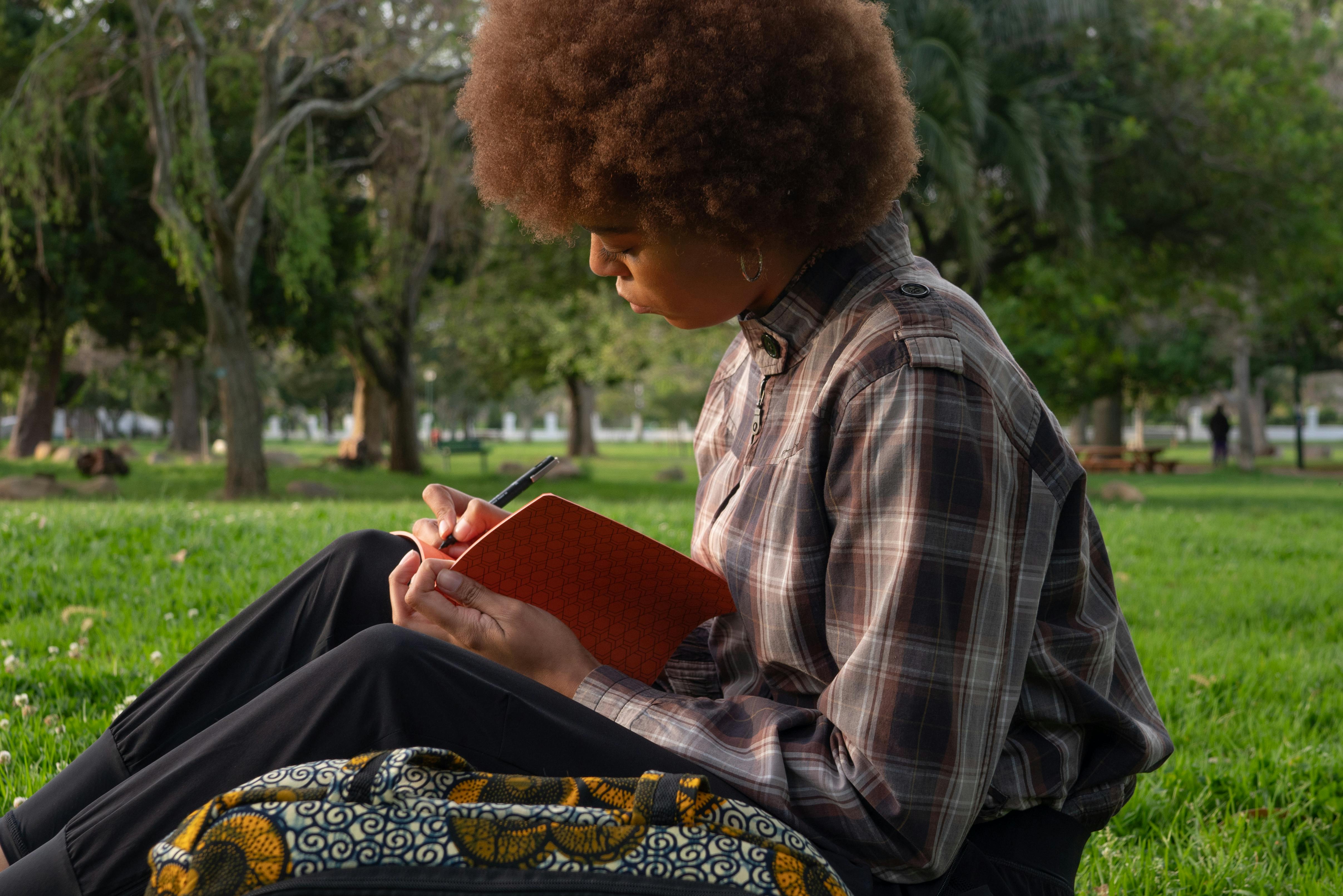 Silent Book Club - Free Event