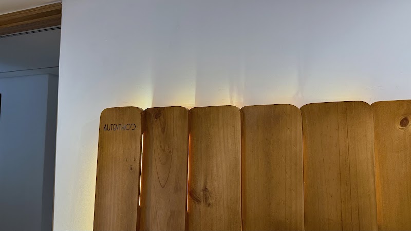 Autenthico Local Stay Hotel Envigado