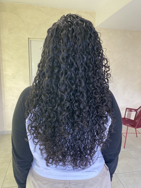Pelo Bueno